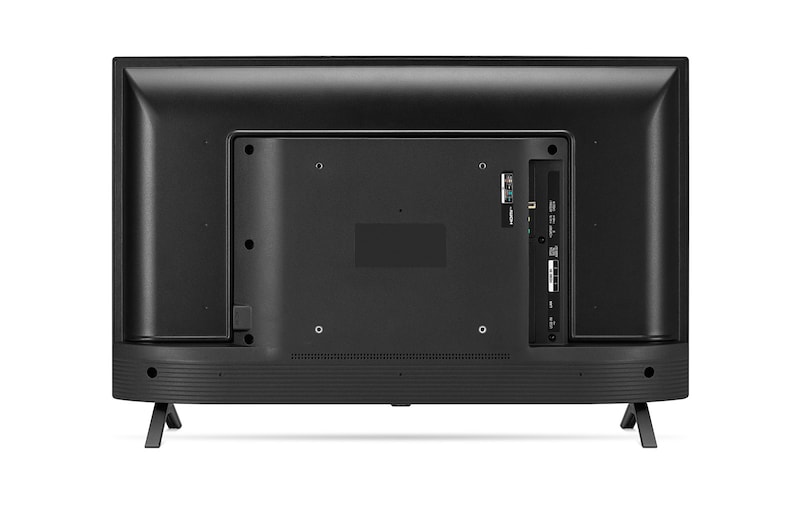 LG 32LN560BPTA, 32LN560BPTA