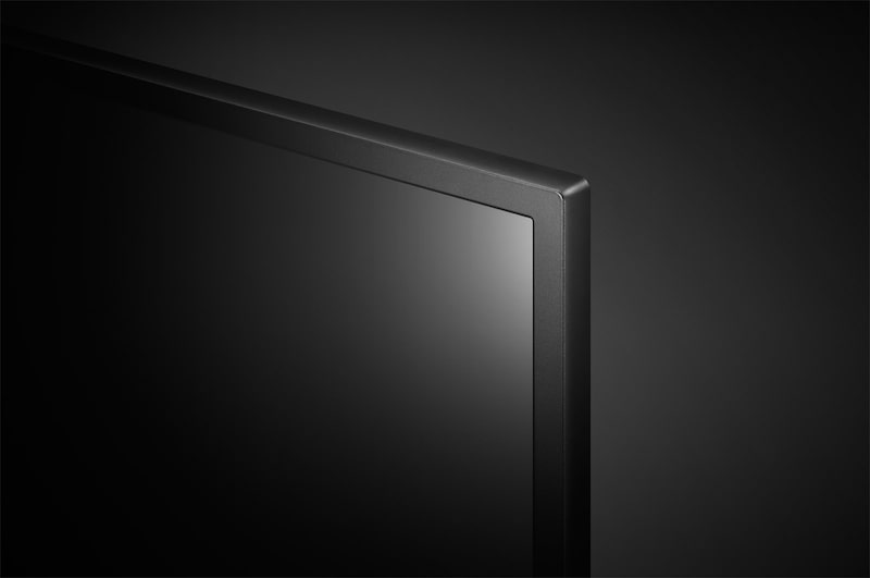 LG 32LN560BPTA, 32LN560BPTA