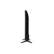 LG 32" LG LQ57 Smart TV, 32LQ570BPSA
