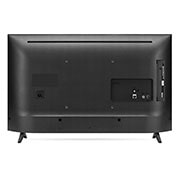LG 32" LG LQ57 Smart TV, 32LQ570BPSA