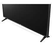 LG LQ57 32 inch Smart TV, 32LQ570BPSA