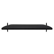 LG 32" LG LQ57 Smart TV, 32LQ570BPSA