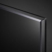 LG 32" LG LQ57 Smart TV, 32LQ570BPSA