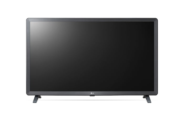 LG 32" LG LQ63 Smart TV, 32LQ630BPSA