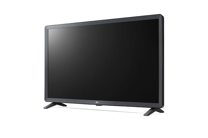 LG 32" LG LQ63 Smart TV, 32LQ630BPSA