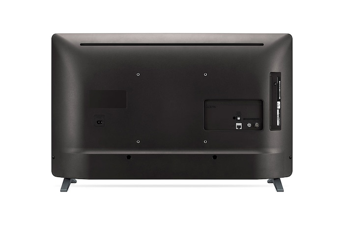 LG 32" LG LQ63 Smart TV, 32LQ630BPSA