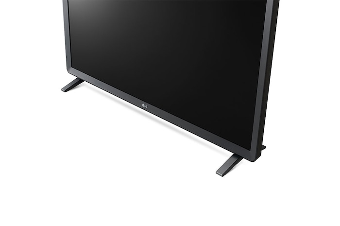 LG 32" LG LQ63 Smart TV, 32LQ630BPSA