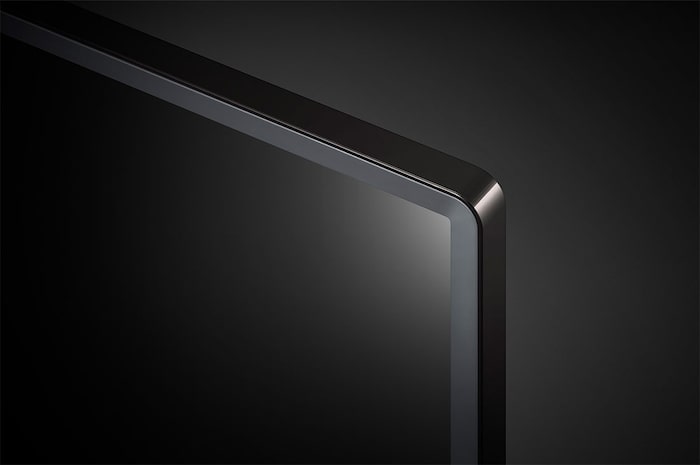 LG 32" LG LQ63 Smart TV, 32LQ630BPSA