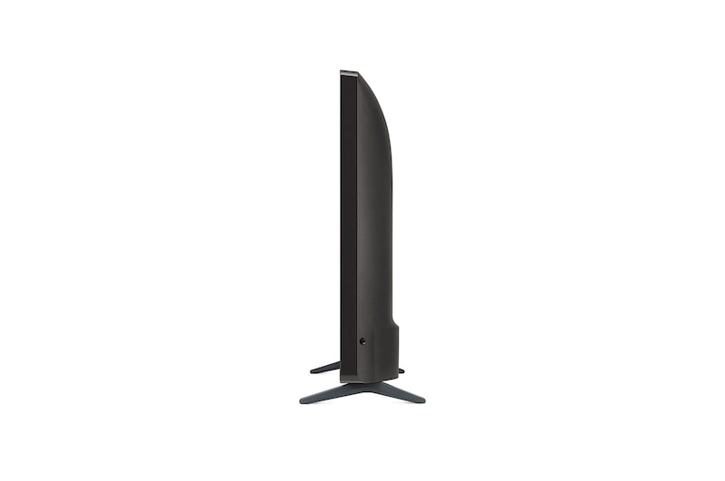 LG 32" LG LQ63 Smart TV, 32LQ630BPSA