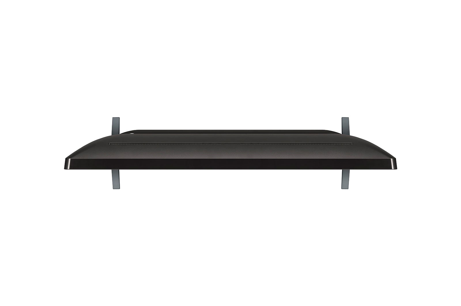 LG 32" LG LQ63 Smart TV, 32LQ630BPSA