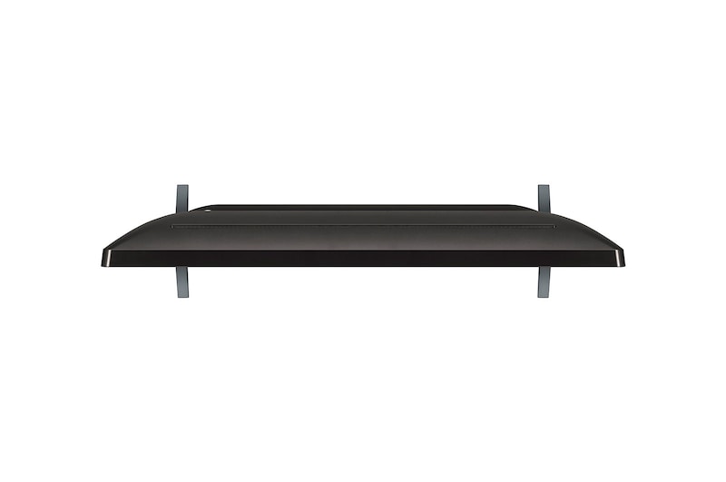LG 32" LG LQ63 Smart TV, 32LQ630BPSA