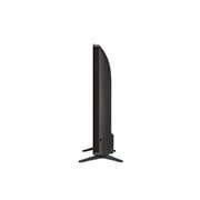 LG 32" LG LQ63 Smart TV, 32LQ630BPSA