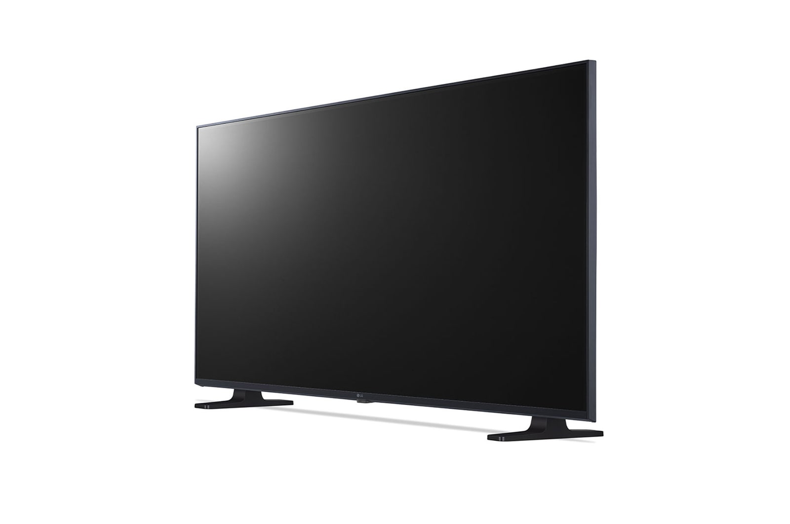 LG 32" Smart TV LG HD LR65, 2023, 32LR650BPSA