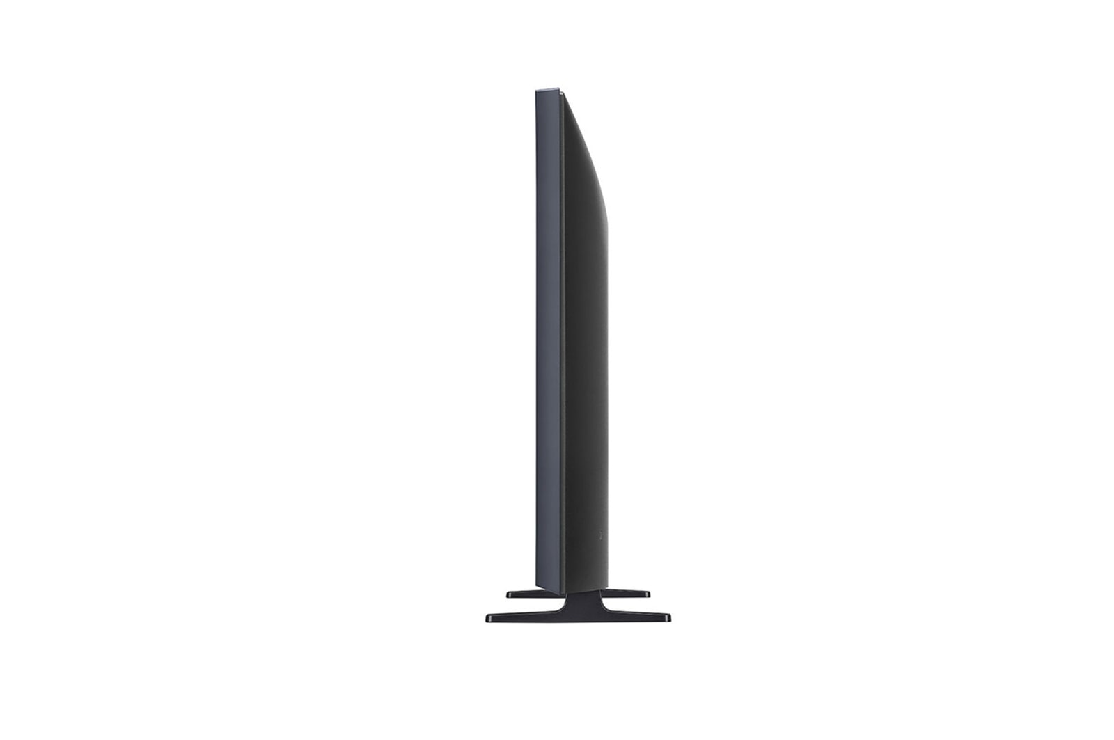 LG 32" Smart TV LG HD LR65, 2023, 32LR650BPSA