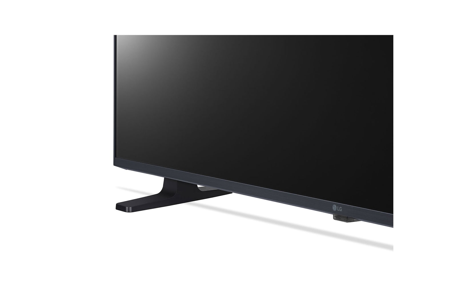 LG 32" Smart TV LG HD LR65, 2023, 32LR650BPSA