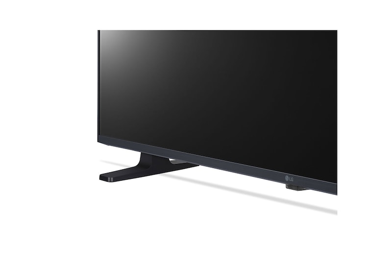 LG 32" Smart TV LG HD LR65, 2023, 32LR650BPSA