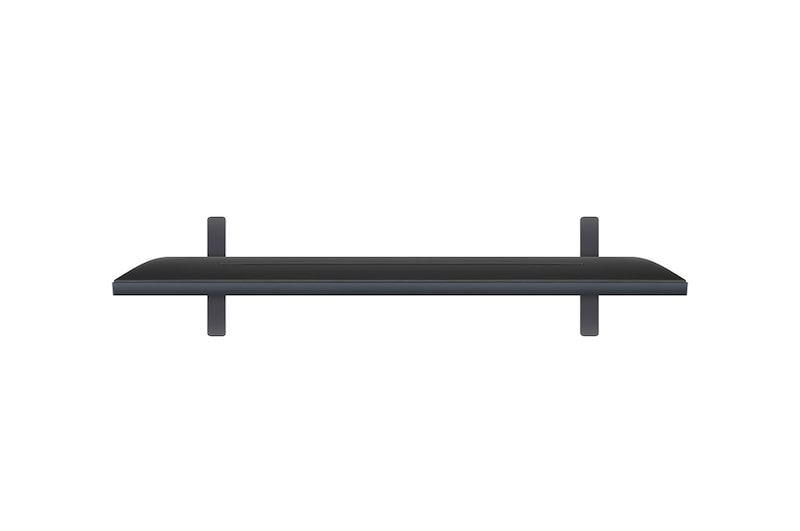 LG 32" Smart TV LG HD LR65, 2023, 32LR650BPSA