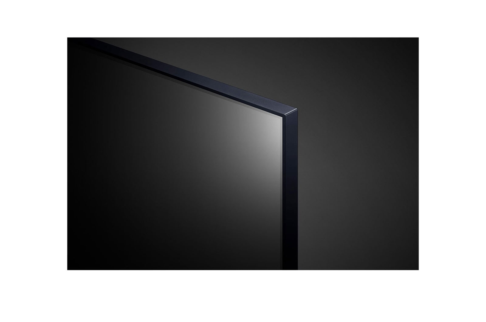 LG 32" Smart TV LG HD LR65, 2023, 32LR650BPSA