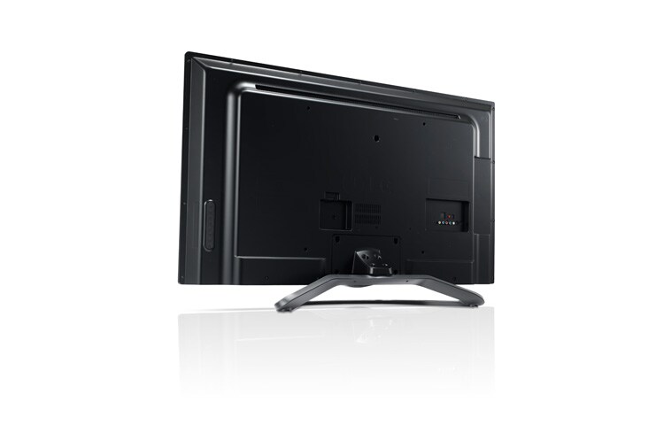 LG 42 inch CINEMA 3D TV LA6130, 42LA6130