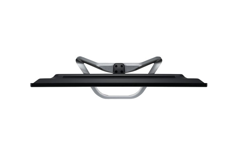 LG 42 inch CINEMA 3D TV LA6130, 42LA6130