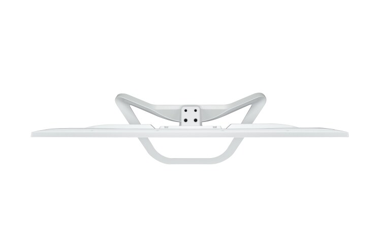 LG 42 inch CINEMA 3D Smart TV LA6610, 42LA6610