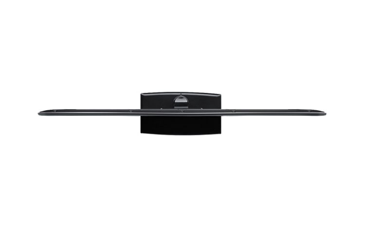 LG 42" Full HD LED TV with 3.000.000:1 ratio contrast, 42LE5300