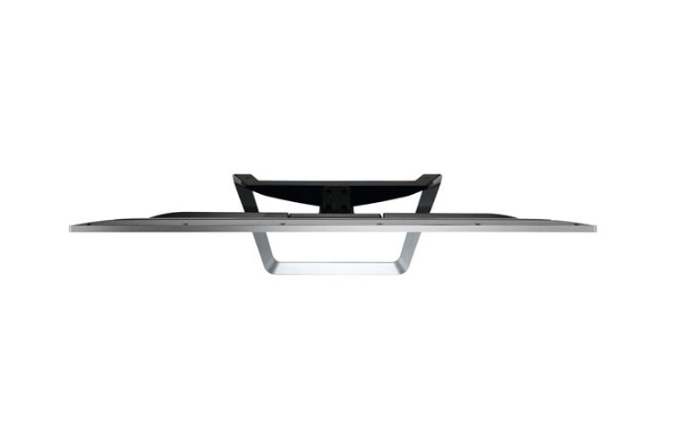 LG TV 3D dan Smart TV 42" dengan tampilan Mewah dan suara 3D yang Dahsyat, 42LM7600