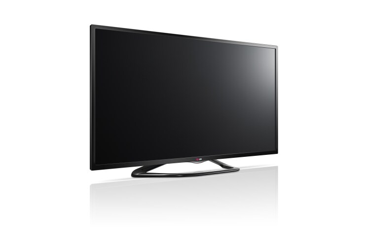LG 42 inch Smart TV LN5710, 42LN5710