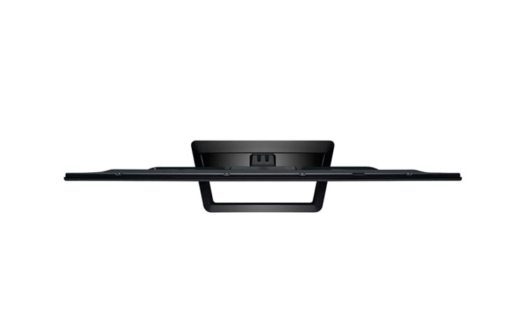 LG TV LED 42" Full HD dengan Kualitas Gambar yang Menakjubkan, 42LS4600