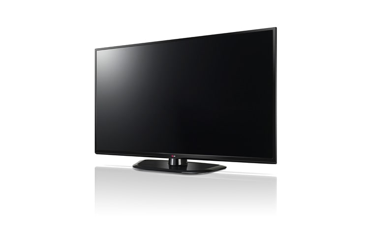 LG 42 inch Plasma TV PN4500, 42PN4500
