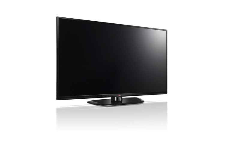 LG 42 inch Plasma TV PN4500, 42PN4500