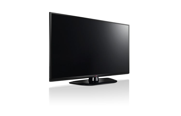 LG 42 inch Plasma TV PN4500, 42PN4500