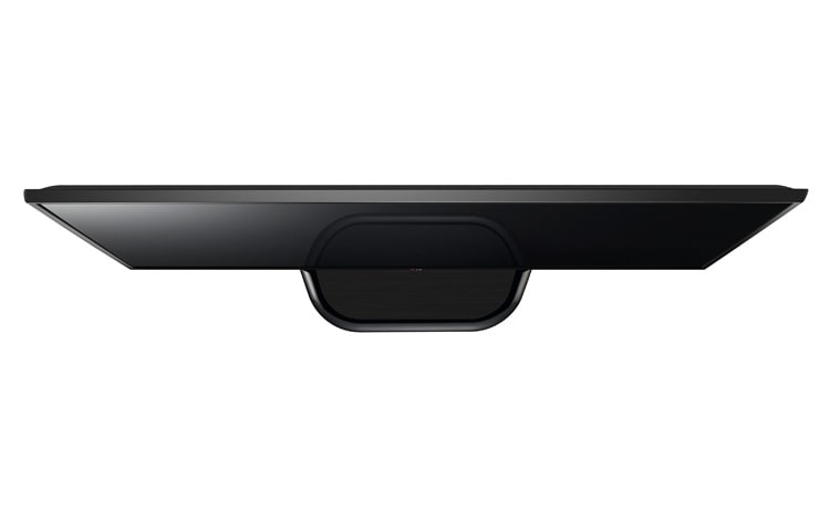 LG 42 inch Plasma TV PN4500, 42PN4500
