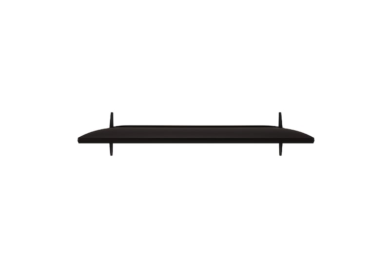 LG 43" Smart TV - Full HD, 43LJ550T