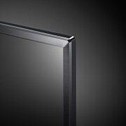 LG 43" Full HD TV - Active HDR, 43LK5400PTA