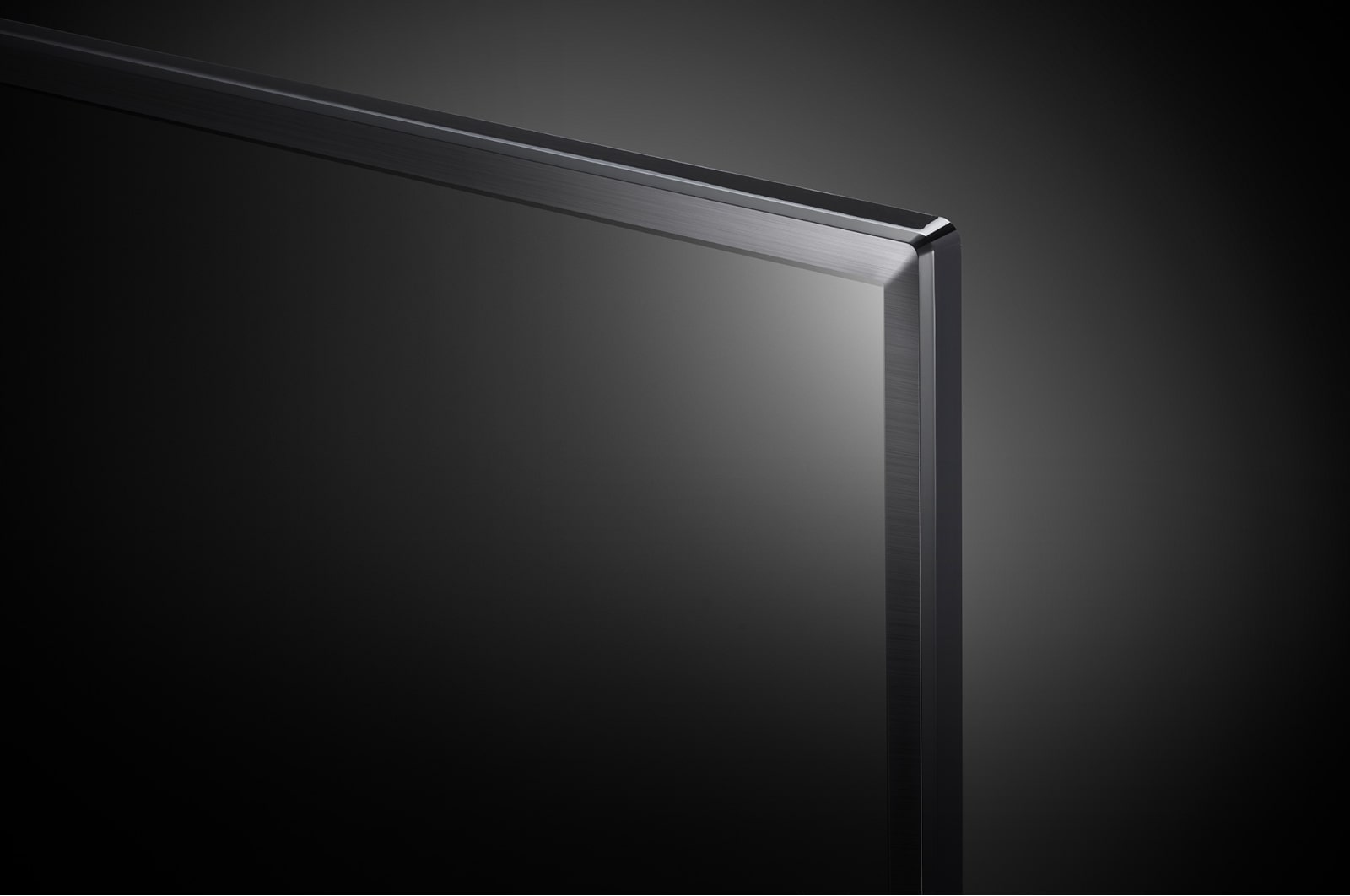 LG 43" Full HD TV - Active HDR, 43LK5400PTA