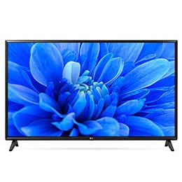 43" Full HD - Dynamic Enhance Color TV