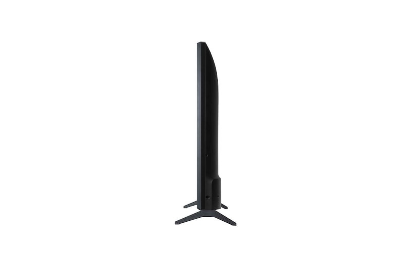 LG 43" Full HD TV - Active HDR, 43LM5700PTC