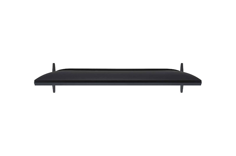 LG 43" Full HD TV - Active HDR, 43LM5700PTC