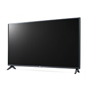 LG 43" Full HD TV - Active HDR, 43LM5700PTC