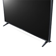 LG 43" Full HD TV - Active HDR, 43LM5700PTC