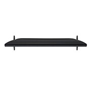 LG 43" Full HD TV - Active HDR, 43LM5700PTC