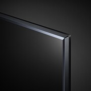 LG 43" Full HD TV - Active HDR, 43LM5700PTC