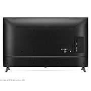 LG Full HD Smart TV ThinQ™, 43LM5750PTC