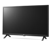 LG 43LN5600PTA, 43LN5600PTA