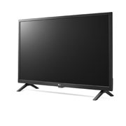 LG 43LN5600PTA, 43LN5600PTA