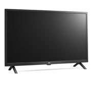 LG 43LN5600PTA, 43LN5600PTA