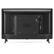 LG 43LN5600PTA, 43LN5600PTA