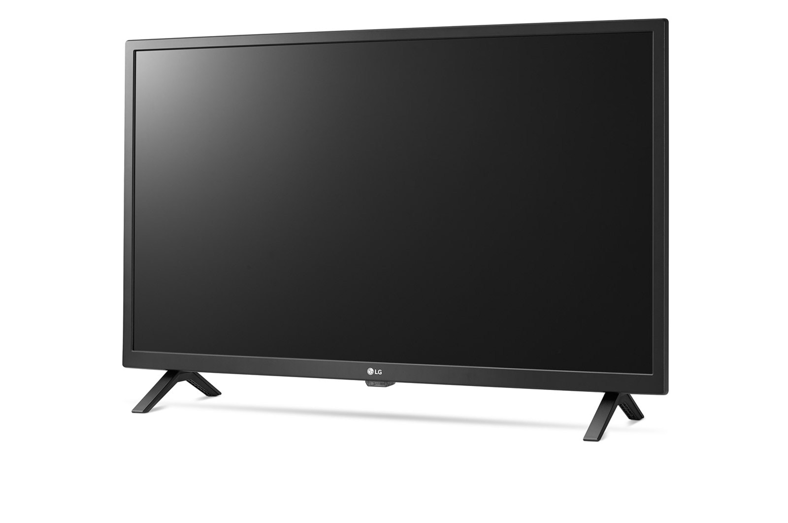LG 43LN5600PTA, 43LN5600PTA