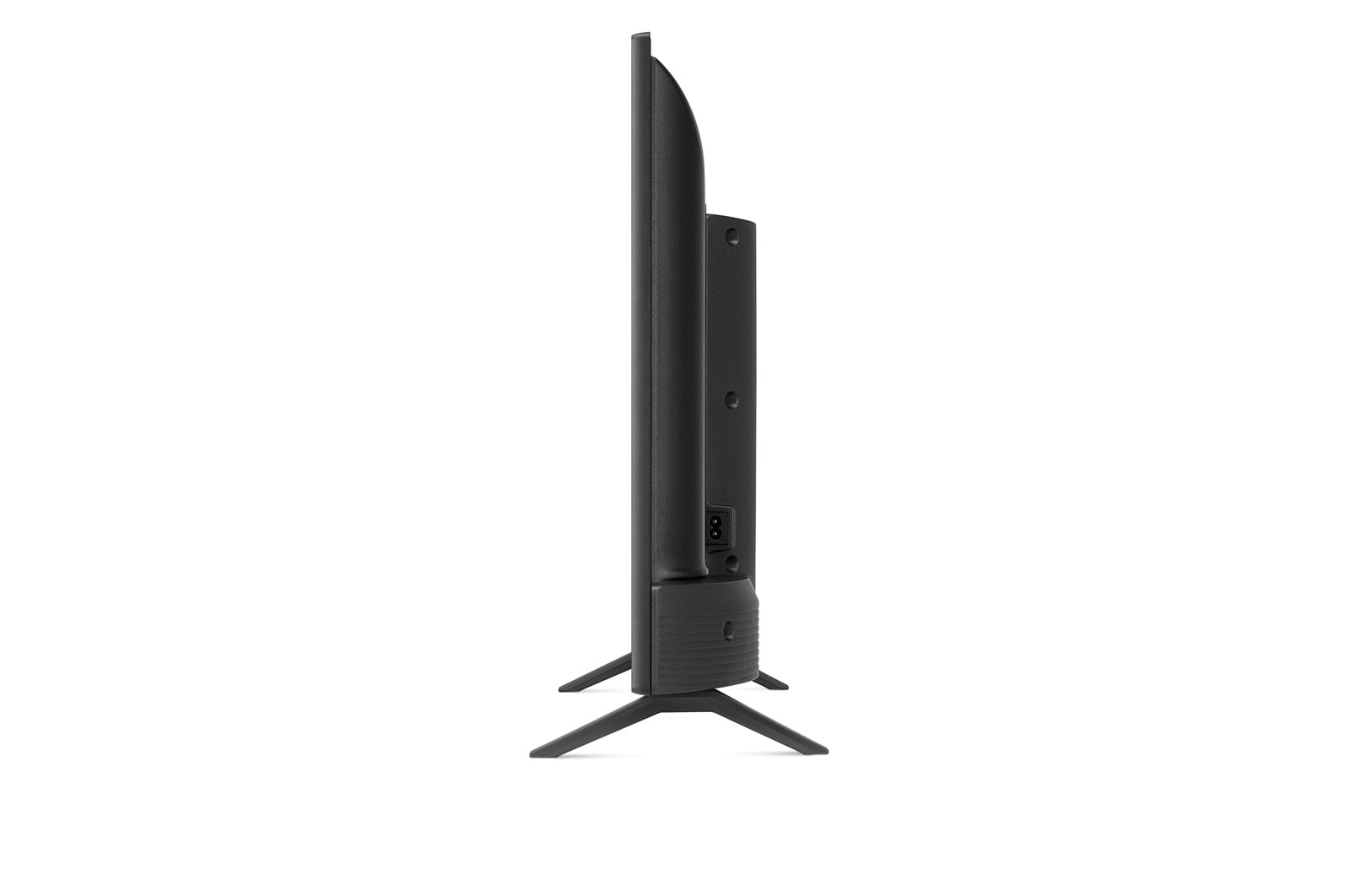 LG 43LN5600PTA, 43LN5600PTA